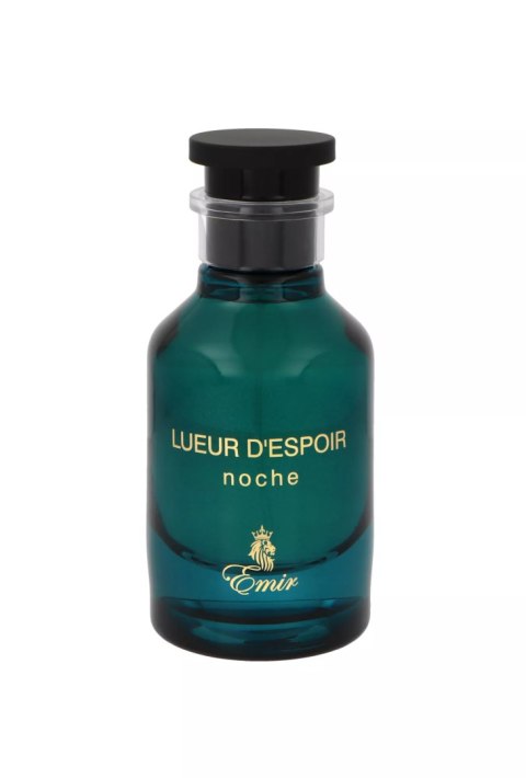 Paris Corner Emir Lueur d`Espoir Noche Edp 100ml