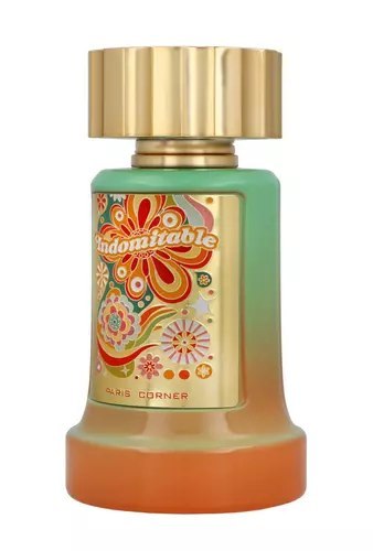 Paris Corner Indomitable Edp 100ml