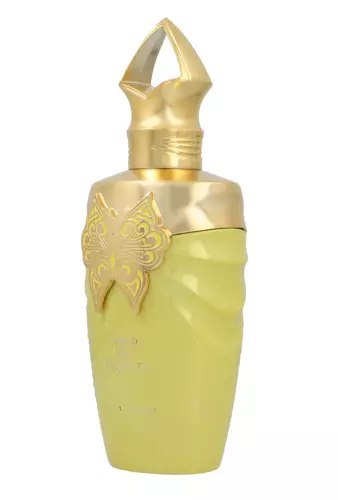 Paris Corner Jardin Des Papillons Edp 100ml