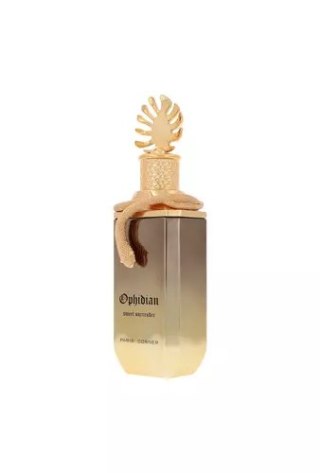 Paris Corner Ophidian Sweet Surrender Edp 100ml