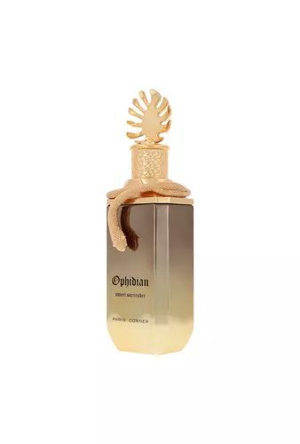 Paris Corner Ophidian Sweet Surrender Edp 100ml