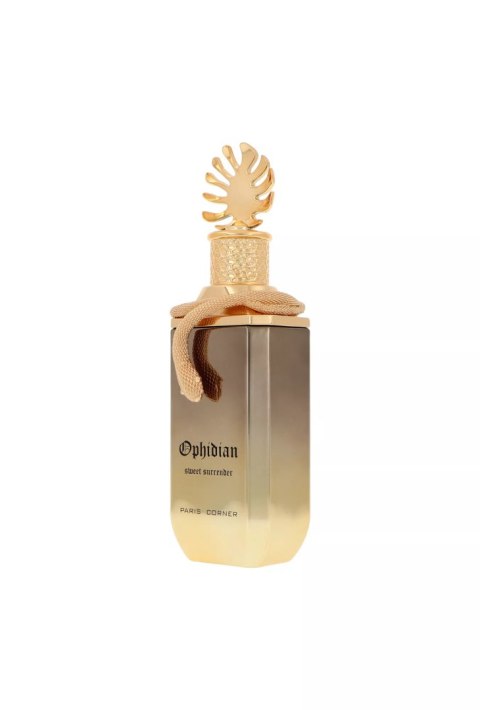 Paris Corner Ophidian Sweet Surrender Edp 100ml
