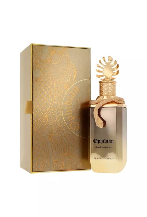 Paris Corner Ophidian Sweet Surrender Edp 100ml