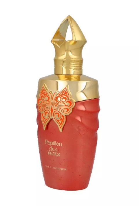 Paris Corner Papillon Des Vents Edp 100ml