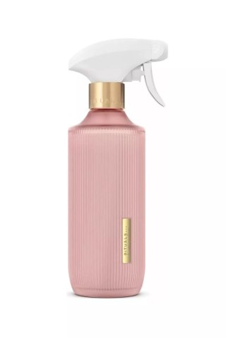 Rituals The Ritual Of Sakura Home Perfume 400ml