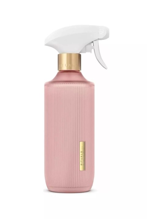 Rituals The Ritual Of Sakura Home Perfume 400ml