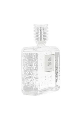 Serge Lutens Les Eaux de Politesse L`Eau D`Armoise Edp 100ml