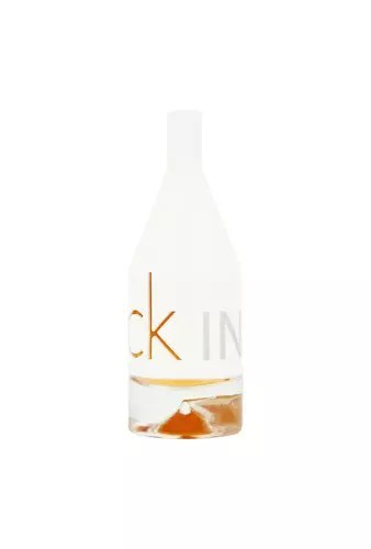 Tester Calvin Klein Ck In2U For Her Edt 100ml