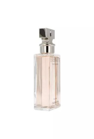 Tester Calvin Klein Eternity Eau Fresh Edp 100ml