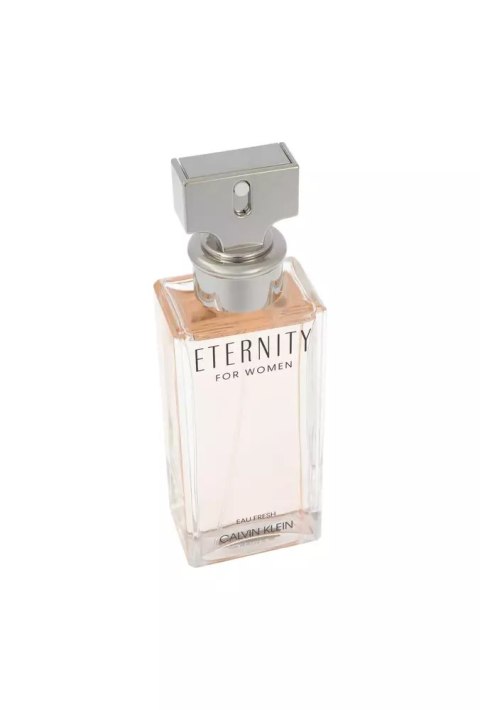 Tester Calvin Klein Eternity Eau Fresh Edp 100ml
