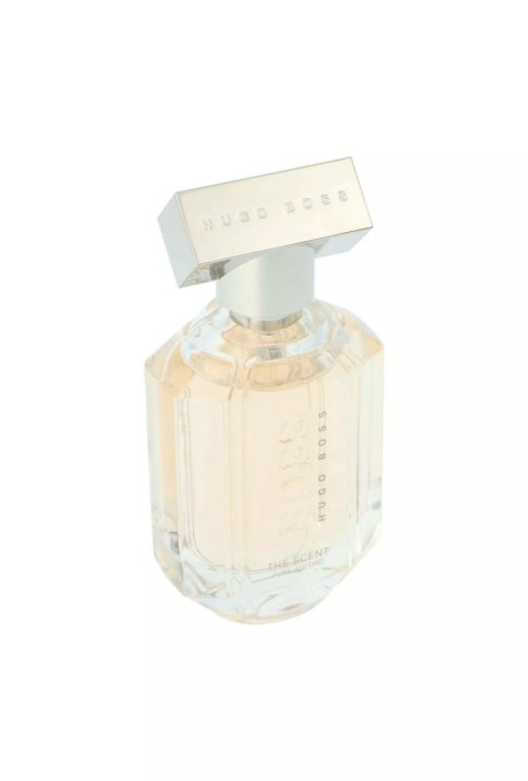 Tester Hugo Boss The Scent Pure Accord For Her Edt 50ml