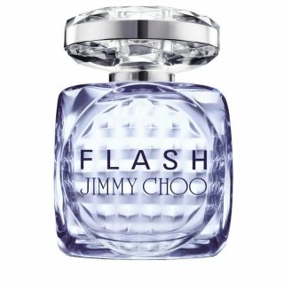 Tester Jimmy Choo Flash Edp 100ml