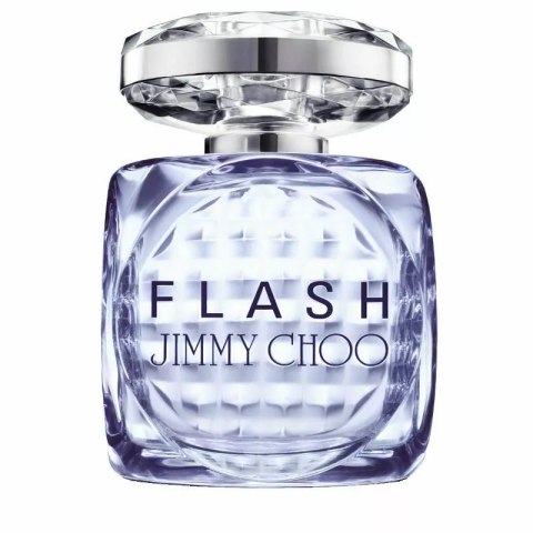 Tester Jimmy Choo Flash Edp 100ml