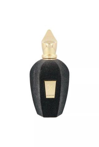 Tester Xerjoff Vibe Collection Ouverture Edp 100ml