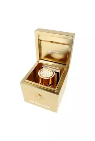 Tiziana Terenzi Luna Star Kaff Extrait De Parfum 100ml