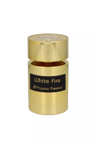 Tiziana Terenzi White Fire Hair Mist 50ml