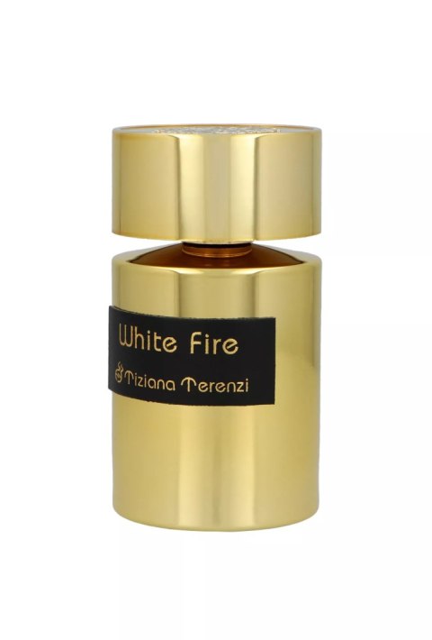 Tiziana Terenzi White Fire Hair Mist 50ml