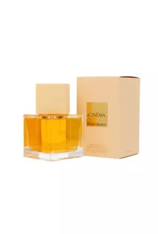 Yves Saint Laurent Cinema Edp 80ml