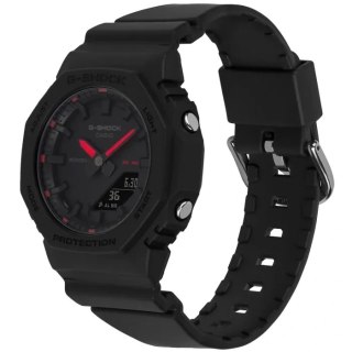 Zegarek Damski Casio G-Shock GMA-P2100SA-1A1