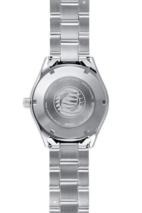 Zegarek Męski Orient Mako 40 Sports RA-AC0Q15Y + BOX