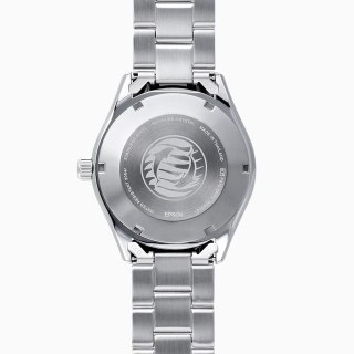 Zegarek Męski Orient Mako 40 Sports RA-AC0Q16N + BOX