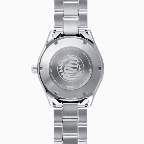 Zegarek Męski Orient Mako 40 Sports RA-AC0Q16N + BOX