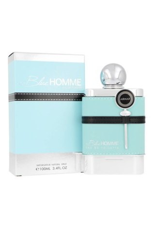 Armaf Blue Homme Edp 100ml