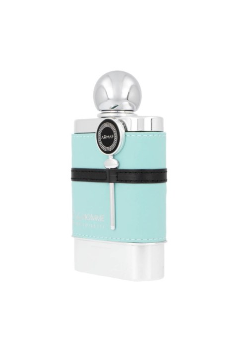 Armaf Blue Homme Edp 100ml