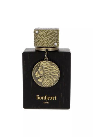 Armaf Club de Nuit Heritage Lion Heart for Men Edp 100ml