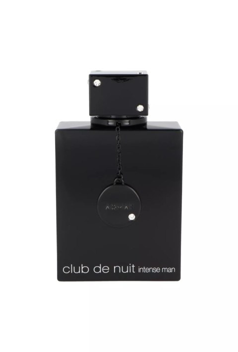 Armaf Club de Nuit Intense Man Edp 200ml