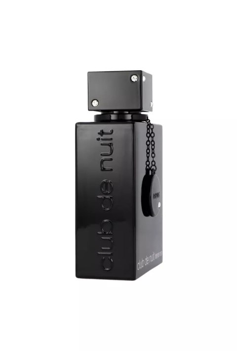 Armaf Club de Nuit Intense Man Edp 200ml