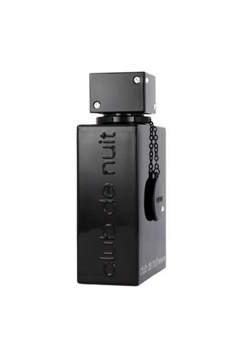 Armaf Club de Nuit Intense Man Edp 200ml