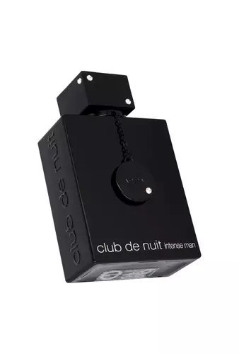 Armaf Club de Nuit Intense Man Edp 200ml