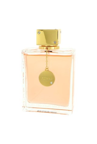 Armaf Club de Nuit Woman Edp 200ml