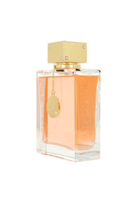 Armaf Club de Nuit Woman Edp 200ml