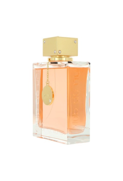 Armaf Club de Nuit Woman Edp 200ml