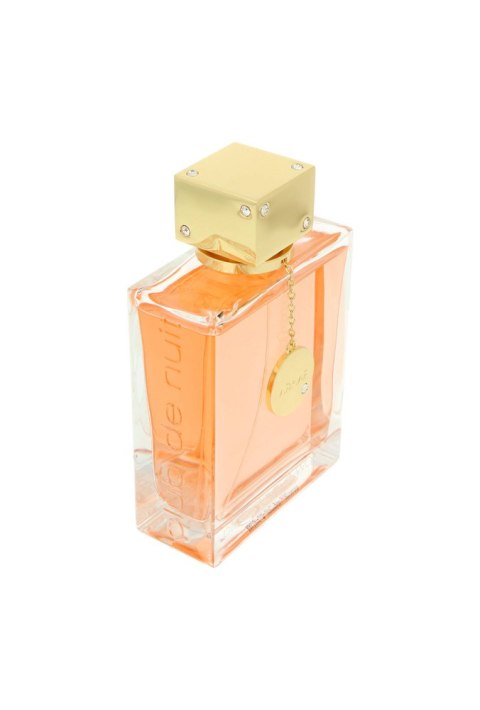 Armaf Club de Nuit Woman Edp 200ml