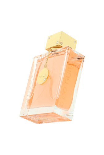 Armaf Club de Nuit Woman Edp 200ml