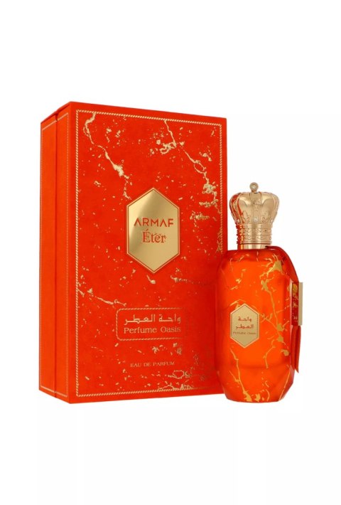 Armaf Eter Perfume Oasis Edp 100ml