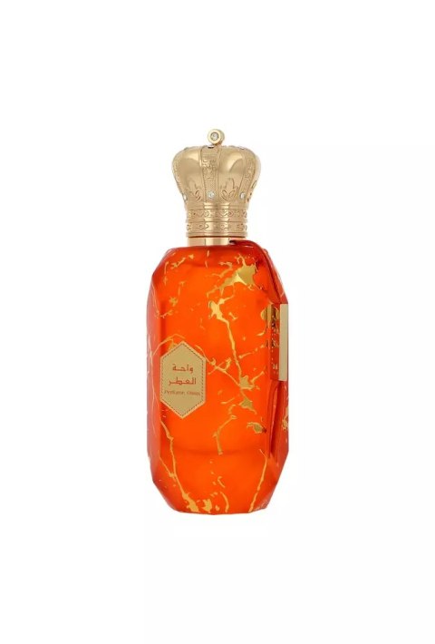 Armaf Eter Perfume Oasis Edp 100ml