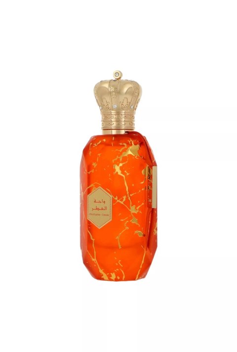 Armaf Eter Perfume Oasis Edp 100ml
