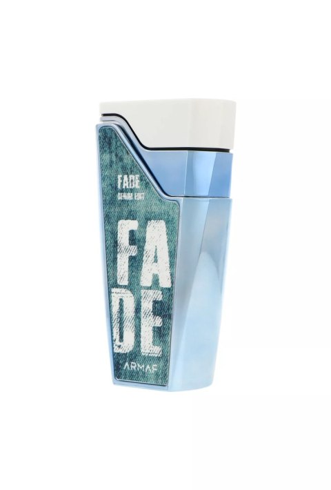 Armaf Fade Denim Edit Edp 80ml
