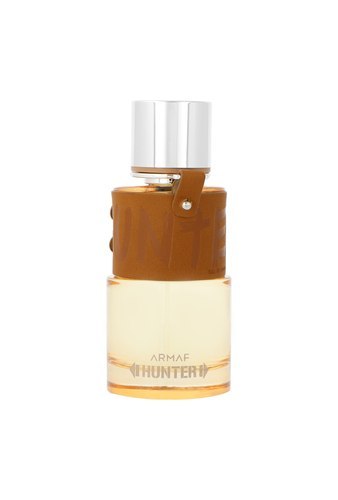 Armaf Hunter for Men Edp 100ml