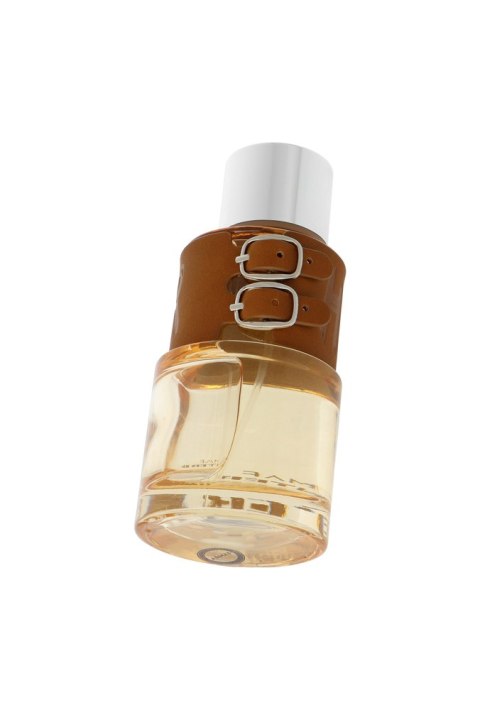 Armaf Hunter for Men Edp 100ml