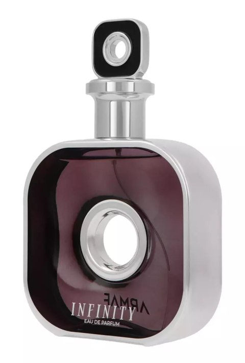 Armaf Infinity Silver Edp 105ml