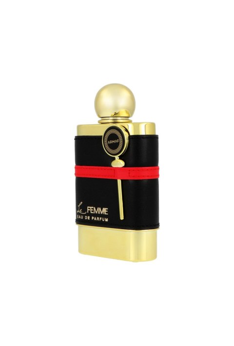 Armaf Le Femme Edp 100ml