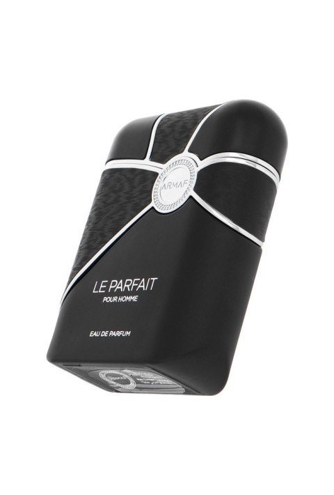 Armaf Le Parfait Pour Homme Edp 100ml