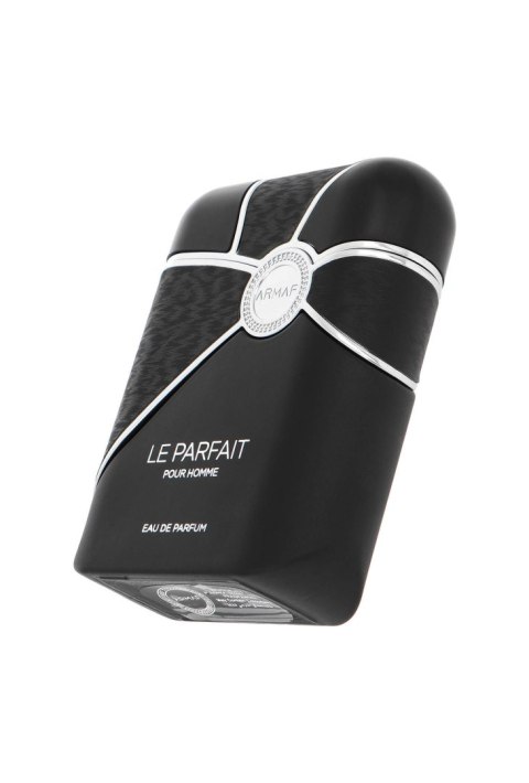 Armaf Le Parfait Pour Homme Edp 100ml