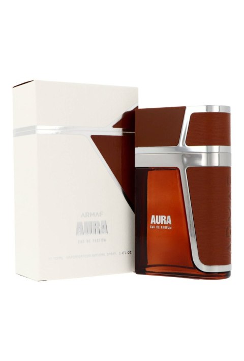 Armaf Luxe Aura Edp 100ml