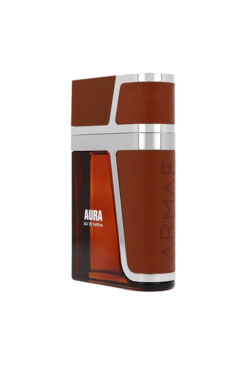 Armaf Luxe Aura Edp 100ml